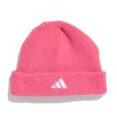 Adidas muts omslag Kids pink